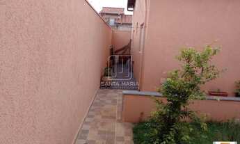 Imagem 6: Casa (térrea na rua) 2 dormitórios, cozinha planejada