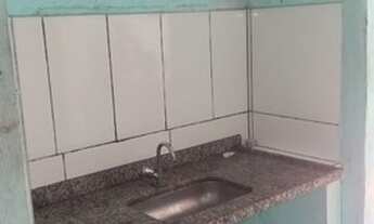 Imagem 3: Aluga-se barracao