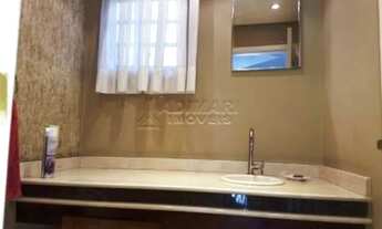 Imagem 7: Casa Residencial à venda, Bosque da Saúde, São Paulo -