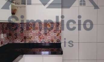 Imagem 3: CASA A VENDA NO BENEDITO BENTES