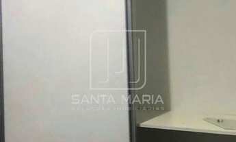 Imagem 5: Apartamento (tipo - padrao) 2 dormitórios, cozinha planejada, portaria 24hs, lazer, espaço