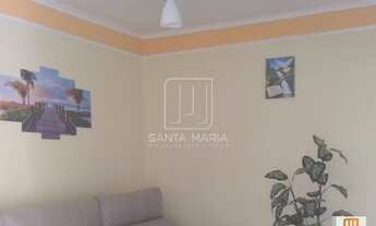 Imagem 5: Casa (sobrado na rua) 4 dormitórios/suite, cozinha planejada