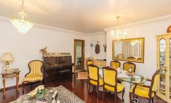 Imagem 6: Casa para Venda - 690m², 4 dormitórios, sendo 2 suites, 3 vagas - Chácara das Pedras