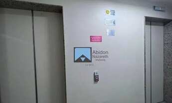 Imagem 5: Sala para alugar, 30 m² por R$ 3.164,75/mês - Centro - Niterói/RJ