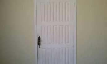 Imagem 2: Sobrado aconchegante para pessoa de bom gosto