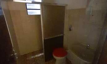 Imagem 6: Oportunidade 2qtos colada a lagoa de Iguaba Grande