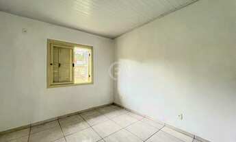 Imagem 6: Venda Casa com 2 dormitórios