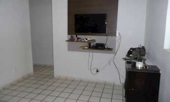 Imagem 4: Apartamento em Santa Cruz - Campina Grande/PB