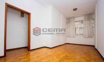 Imagem 4: Apartamento-À VENDA-Flamengo-Rio de Janeiro-RJ