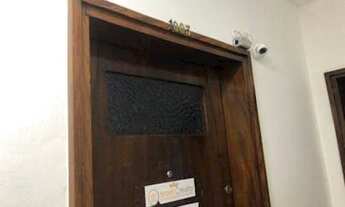 Imagem 5: Sala Comercial no Centro de São Paulo/SP