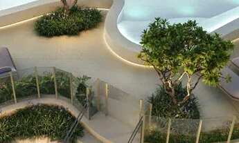 Imagem 4: Altier Moema Pássaros