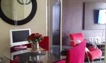 Imagem 5: Vendo lindo apartamento no Edifício Deneb