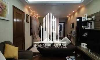 Imagem 4: Casa com 3 dormitórios no Jarsim Santa Cruz