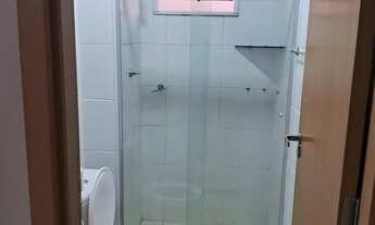 Imagem 2: Apartamento próximo ao centro político