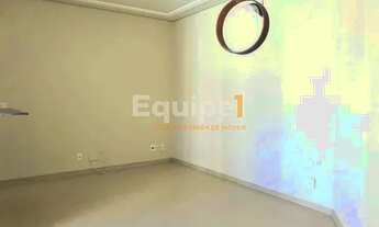 Imagem 2: Apartamento em Carmo - Belo Horizonte