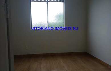 Imagem 2: Apartamento Á Venda Bento Ribeiro Aceitando Financiamento !