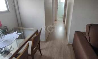 Imagem 6: Apartamento para Venda - 69m², 3 dormitórios, sendo 1 suites, 1 vaga - Jardim Planalto