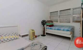 Imagem 7: São Paulo - Apartamento Padrão - Pinheiros