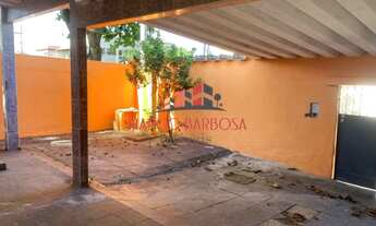 Imagem 4: AC202304 - Aluga-se Casa em Campo Grande