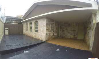 Imagem 3: Casa (térrea na rua) 3 dormitórios/suite, cozinha planejada