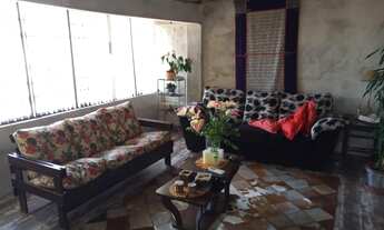 Imagem 4: Casa para Venda - 300m², 2 dormitórios, sendo 1 suites, 1 vaga - Cecília