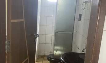 Imagem 3: Kit net Kitnet com 1 dormitório