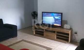 Imagem 6: Casa em São José