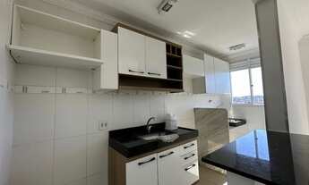 Imagem 2: Apartamento em Teresópolis