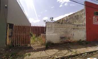 Imagem 2: Terreno (terreno normal