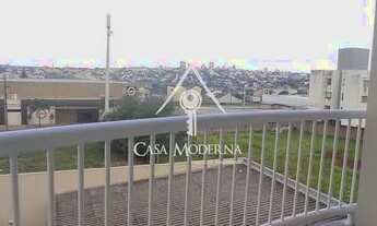 Imagem 6: APARTAMENTO PARA LOCAÇÃO EDIFICIO CLASSIC - CASCAVEL PR