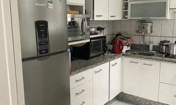 Imagem 2: Quarto para moça