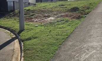 Imagem 3: Terreno em Condomínio Condomínio Reserva Rudá Bairro Floresta 324m²