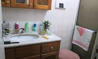 Imagem 3: Apartamento para Venda - 62m², 2 dormitórios, Jardim Leopoldina