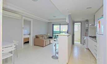 Imagem 2: Apartamento em Três Figueiras