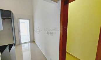 Imagem 6: Ribeirao Preto - Casa de Condomínio - Recreio das Acacias