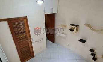 Imagem 7: Apartamento-À VENDA-Flamengo-Rio de Janeiro-RJ