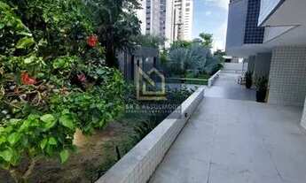 Imagem 2: ALUGUEL | APARTAMENTO | 3 QUARTOS | EXCELENTE LOCALIZAÇÃO | R$ 3.500