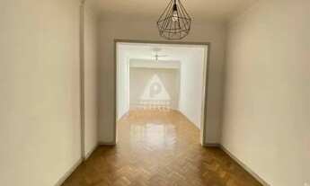 Imagem 2: Apartamento à venda, 3 quartos, Copacabana - RIO DE JANEIRO/RJ