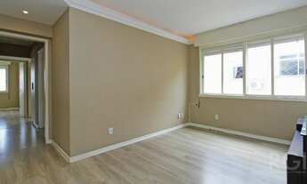 Imagem 4: Apartamento em Santa Cecília