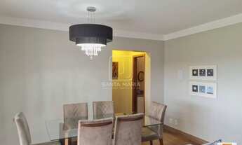 Imagem 3: Apartamento (tipo - padrao) 3 dormitórios/suite, cozinha planejada, portaria 24hs, lazer