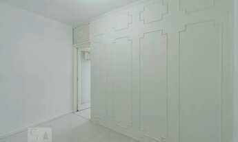 Imagem 2: Apartamento para Aluguel - Centro, 1 Quarto, 40 m2