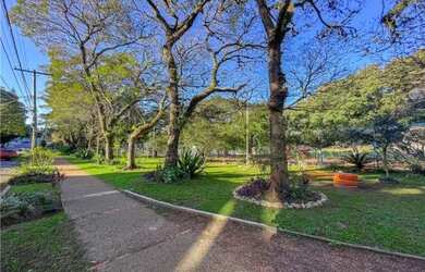 Imagem 3: APTO 3D no bairro Vila Ipiranga em Porto Alegre