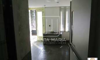 Imagem 6: Salão/Galpão (salão - sobrado