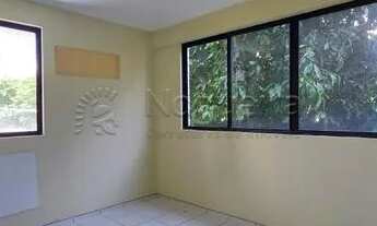 Imagem 6: Apartamento em Casa Forte