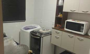 Imagem 5: Alugo Apartamento