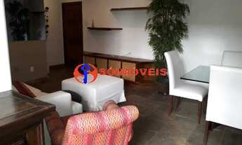 Imagem 3: EXCELENTE JUNTO A PRAIA