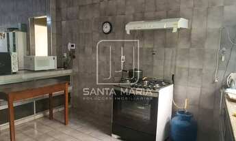 Imagem 4: Casa (térrea na rua) 2 dormitórios, cozinha planejada