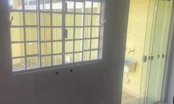 Imagem 7: Sobrado a venda em Curitiba - Pilarzinho