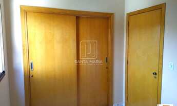 Imagem 6: Apartamento (tipo - padrao) 1 dormitórios, cozinha planejada, elevador, em condomínio fech