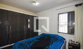 Imagem 6: Apartamento para Aluguel - Jardim Catanduva, 2 Quartos, 50 m2